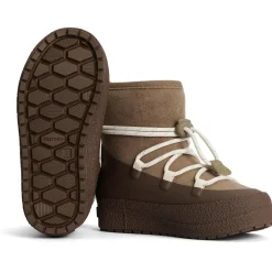 Sale - Kid's Aspa Hybrid - Winterschuhe Kinder Winterschuhe|Winterschuhe