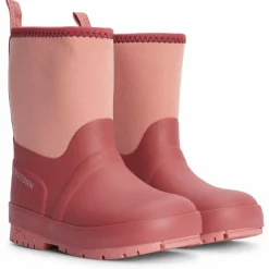 Online - Kid's Kuling Neoprene - Gummistiefel Kinder Winterschuhe|Winterschuhe