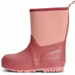 Online - Kid's Kuling Neoprene - Gummistiefel Kinder Winterschuhe|Winterschuhe