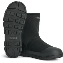 - Kid's Mimas Hybrid - Winterschuhe><noscript><img width=