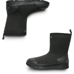 - Kid's Mimas Hybrid - Winterschuhe><noscript><img width=