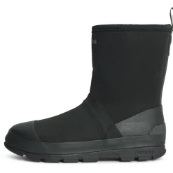 - Kid's Mimas Hybrid - Winterschuhe><noscript><img width=