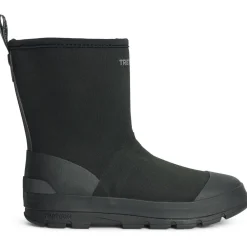 - Kid's Mimas Hybrid - Winterschuhe><noscript><img width=