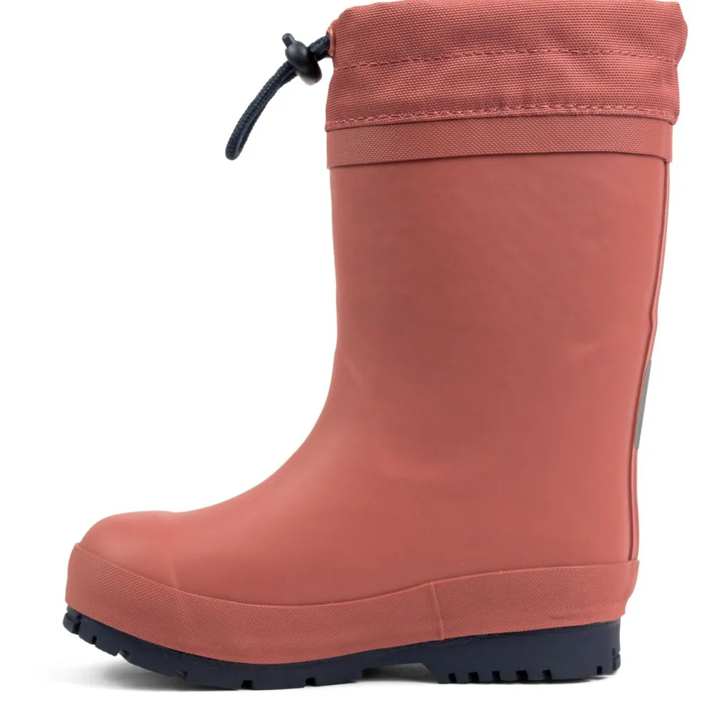 - Kid's Naven - Gummistiefel>Tretorn Discount