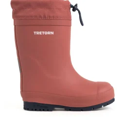 - Kid's Naven - Gummistiefel><noscript><img width=