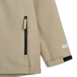 Kinder Tretorn - Kid's Torrent Shell Jacket 2.0 - Regenjacke