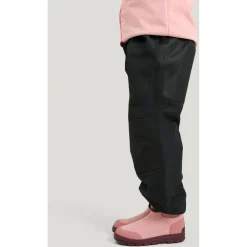 Tretorn - Kid's Torrent Shell Pant - Regenhose^Kinder Alltagsbekleidung|Wanderbekleidung