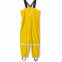 Hot - Kid's Wings High Rainpants - Regenhose Kinder Alltagsbekleidung|Hosen