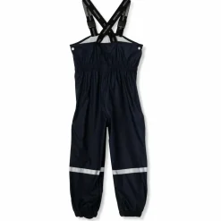 Hot - Kid's Wings High Rainpants - Regenhose Kinder Alltagsbekleidung|Hosen