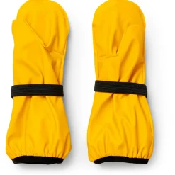 Tretorn - Kid's Wings Rain Mitten - Handschuhe