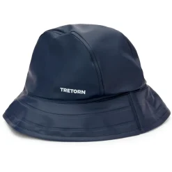 Tretorn - Kid's Wings Rain Hat - Hut