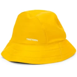 Tretorn - Kid's Wings Rain Hat - Hut
