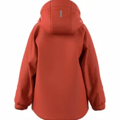 Kinder Tretorn - Kid's Wings Raincoat - Regenjacke