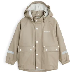 Kinder Tretorn - Kid's Wings Raincoat - Regenjacke