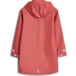 Tretorn - Kid's Wings Rainjacket Jr - Mantel^Kinder Alltagsbekleidung|Mäntel