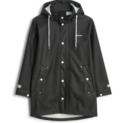 Tretorn - Kid's Wings Rainjacket Jr - Mantel^Kinder Alltagsbekleidung|Mäntel