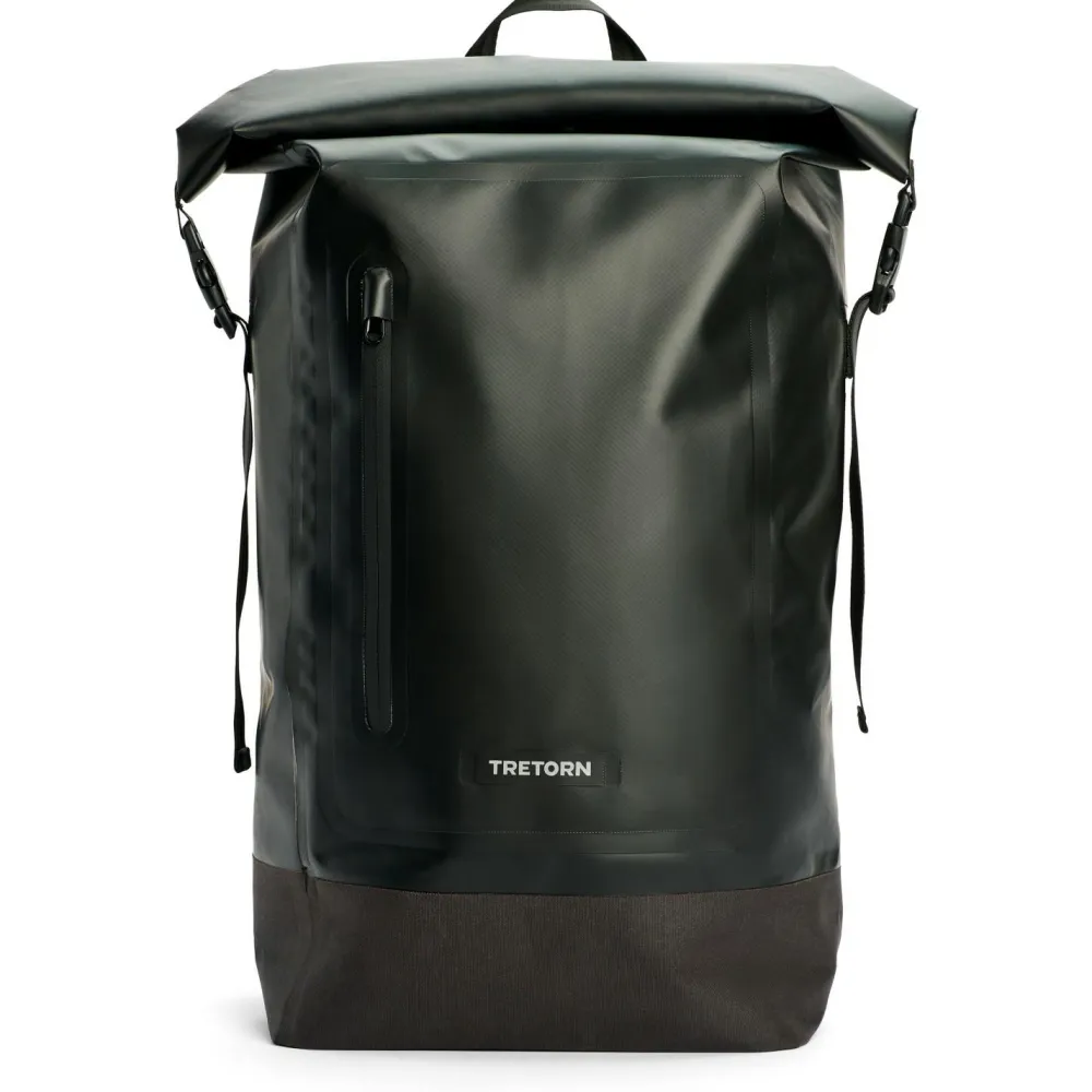 - Lya Rolltop WP 25 - Daypack>Tretorn Online