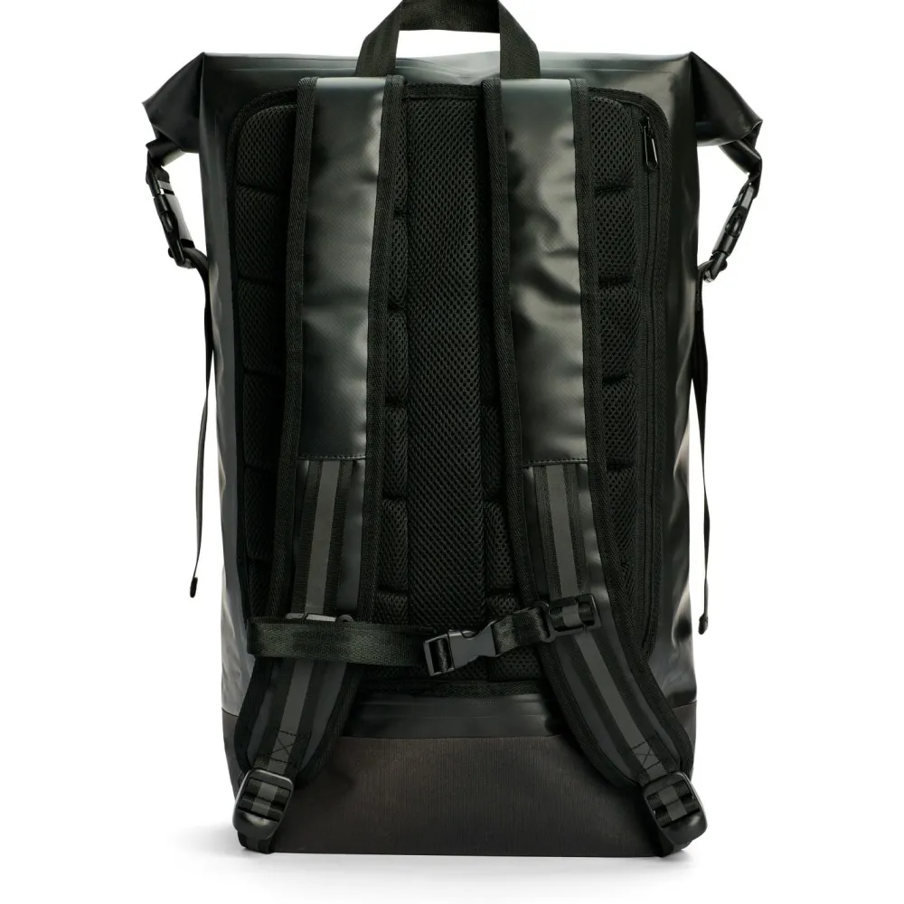 - Lya Rolltop WP 25 - Daypack>Tretorn Online