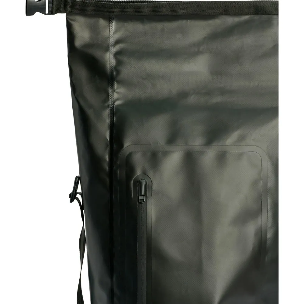 - Lya Rolltop WP 25 - Daypack>Tretorn Online