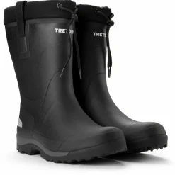 Tretorn - Nord 2.0 - Gummistiefel^ Winterschuhe|Winterschuhe