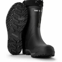 Tretorn - Nord 2.0 - Gummistiefel^ Winterschuhe|Winterschuhe