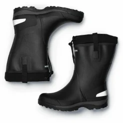 Tretorn - Nord 2.0 - Gummistiefel^ Winterschuhe|Winterschuhe