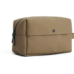 - PU Accessory Bag - Umhängetasche><noscript><img width=