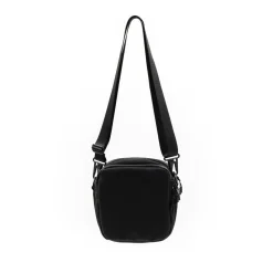 Tretorn - PU Crossbody Bag - Umhängetasche^ Taschen|Taschen