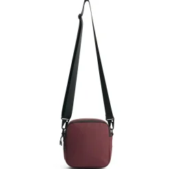 Tretorn - PU Crossbody Bag - Umhängetasche^ Taschen|Taschen