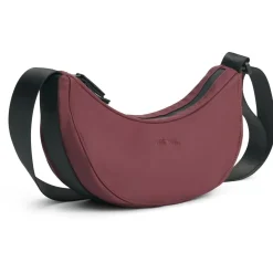 Tretorn - PU Moon Bag - Umhängetasche^ Taschen|Taschen