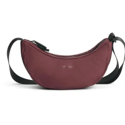 Tretorn - PU Moon Bag - Umhängetasche^ Taschen|Taschen