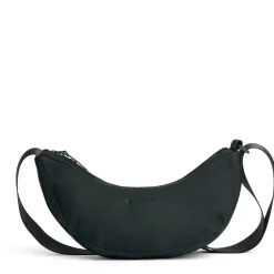 Tretorn - PU Moon Bag - Umhängetasche^ Taschen|Taschen