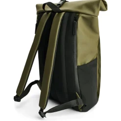 Tretorn - Rollpack 19 - Daypack