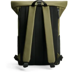 Tretorn - Rollpack 19 - Daypack