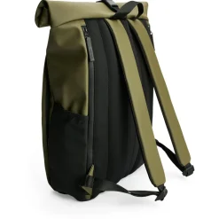 Tretorn - Rollpack 19 - Daypack