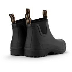 New - Terräng Low Neo - Gummistiefel Winterschuhe|Winterschuhe