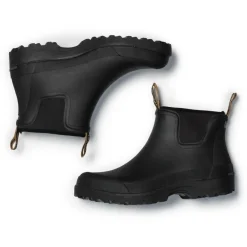 New - Terräng Low Neo - Gummistiefel Winterschuhe|Winterschuhe