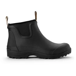 New - Terräng Low Neo - Gummistiefel Winterschuhe|Winterschuhe