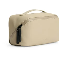 Tretorn - Washbag - Kulturbeutel^ Kulturbeutel|Kulturbeutel