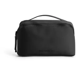 Tretorn - Washbag - Kulturbeutel^ Kulturbeutel|Kulturbeutel