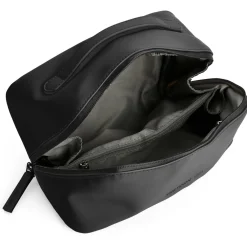 Tretorn - Washbag - Kulturbeutel^ Kulturbeutel|Kulturbeutel