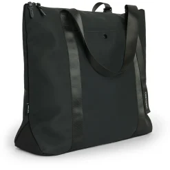 Tretorn - Wings Big Tote - Umhängetasche^ Taschen|Taschen