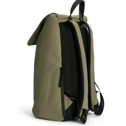 Tretorn - Wings Daypack 17 - Daypack^ Daypacks|Daypacks
