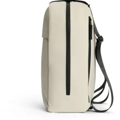 Tretorn - Wings Flexpack 15 - Daypack^ Daypacks|Daypacks