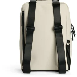 Tretorn - Wings Flexpack 15 - Daypack^ Daypacks|Daypacks