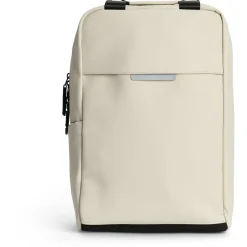 Tretorn - Wings Flexpack 15 - Daypack^ Daypacks|Daypacks