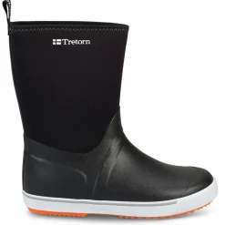 - Wings Neo - Gummistiefel>Tretorn Clearance