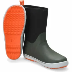 - Wings Neo - Gummistiefel>Tretorn Clearance