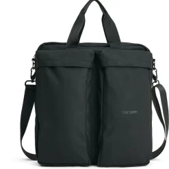 Tretorn - Wings Shoulder Tote 15 - Umhängetasche