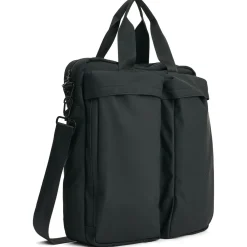 Tretorn - Wings Shoulder Tote 15 - Umhängetasche